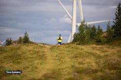 2022-08-20 Koralm Trailrunning Event 2022 - DSC_3801